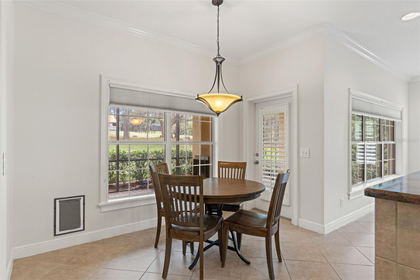 Image 31 of 96 For 19571 Lily Pond Court