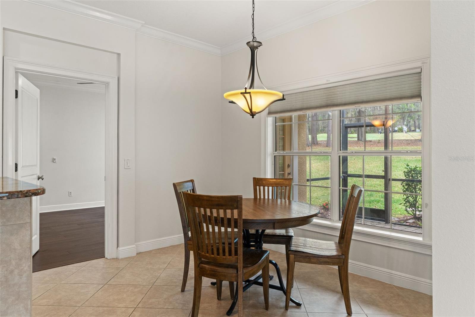 Image 32 of 96 For 19571 Lily Pond Court