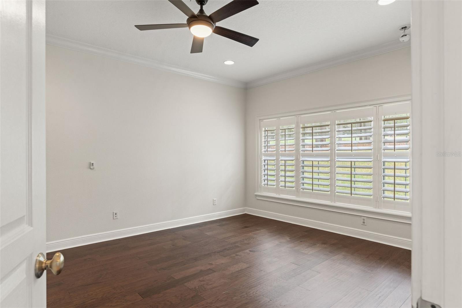 Image 34 of 96 For 19571 Lily Pond Court