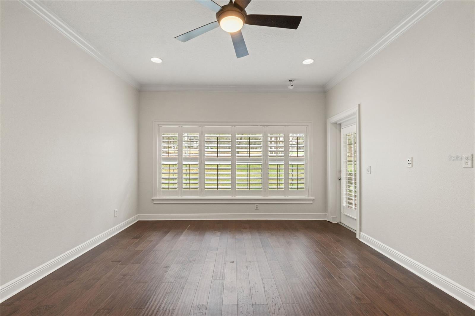 Image 35 of 96 For 19571 Lily Pond Court