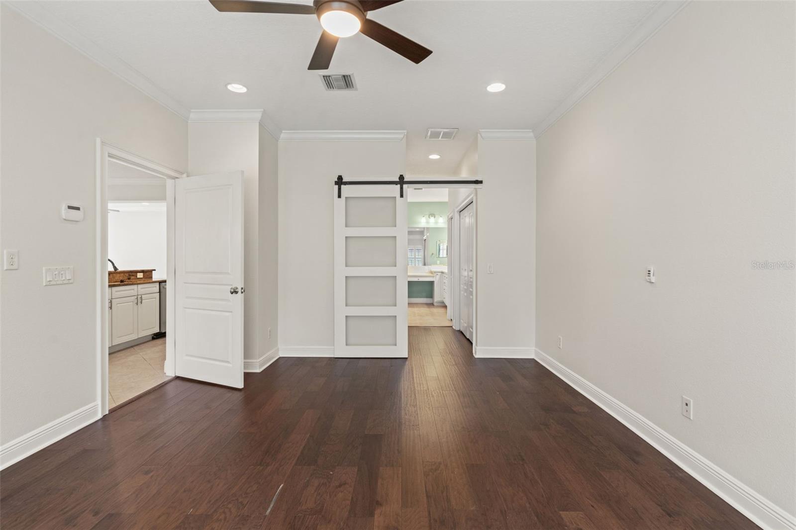 Image 36 of 96 For 19571 Lily Pond Court