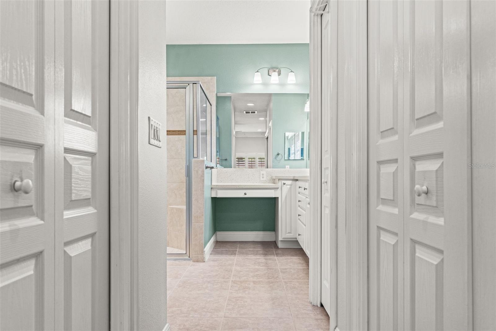 Image 37 of 96 For 19571 Lily Pond Court