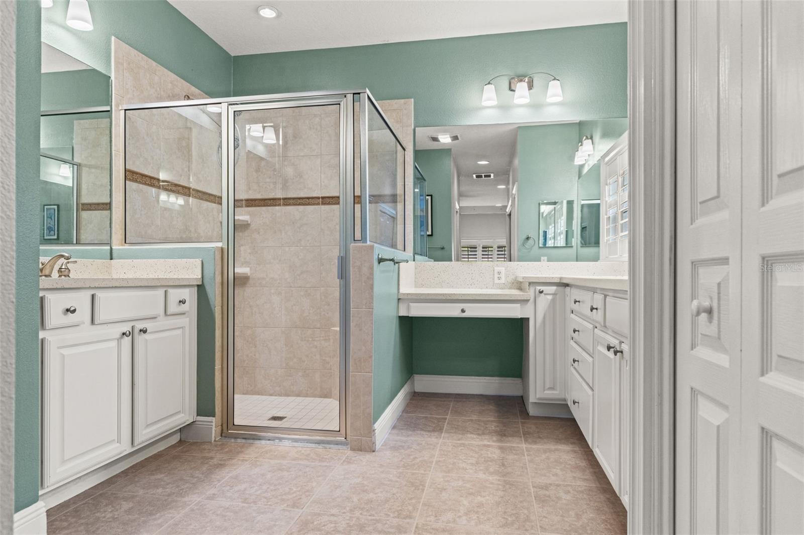 Image 38 of 96 For 19571 Lily Pond Court