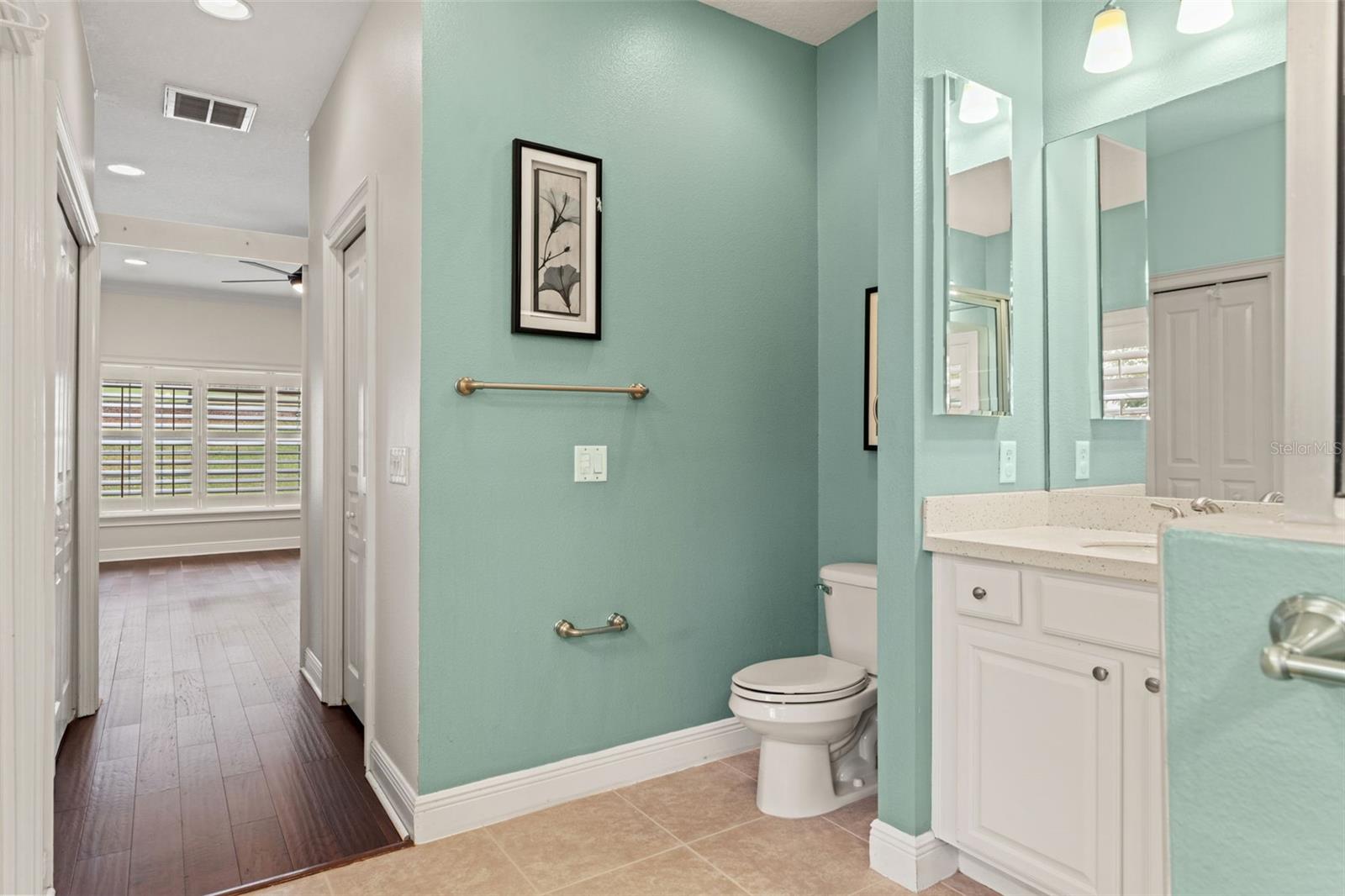 Image 39 of 96 For 19571 Lily Pond Court