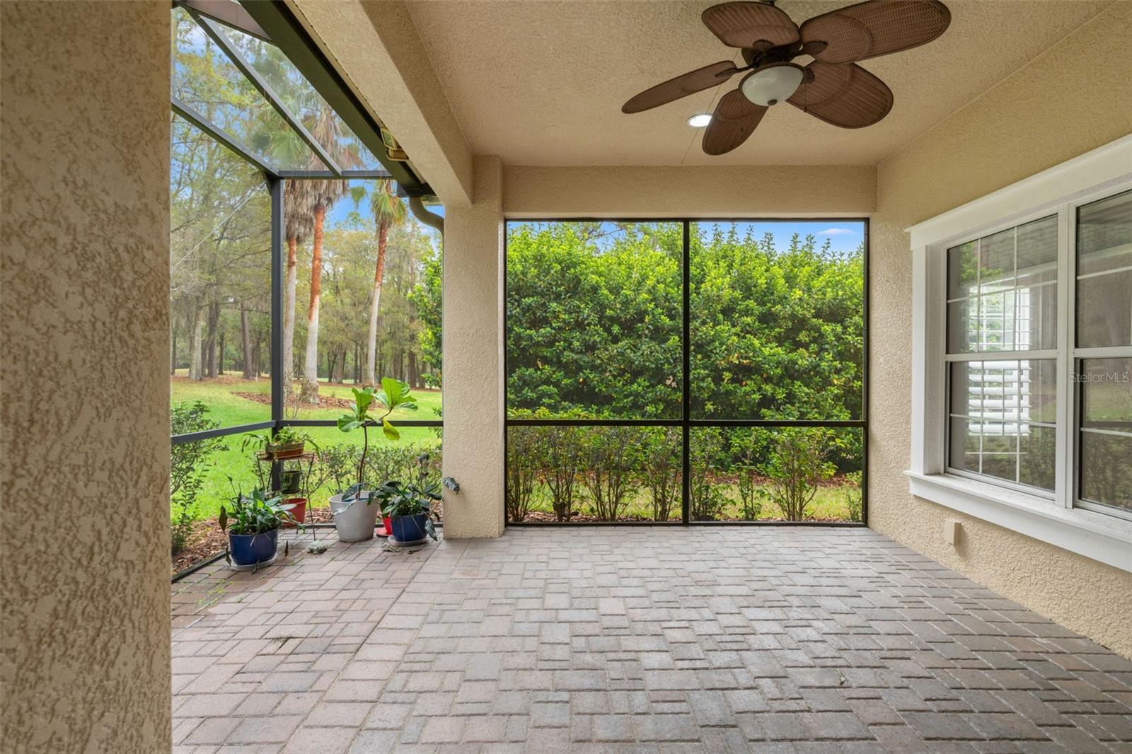 Image 43 of 96 For 19571 Lily Pond Court