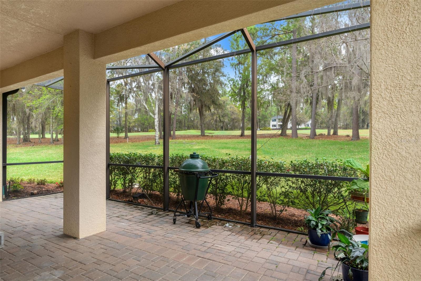 Image 44 of 96 For 19571 Lily Pond Court