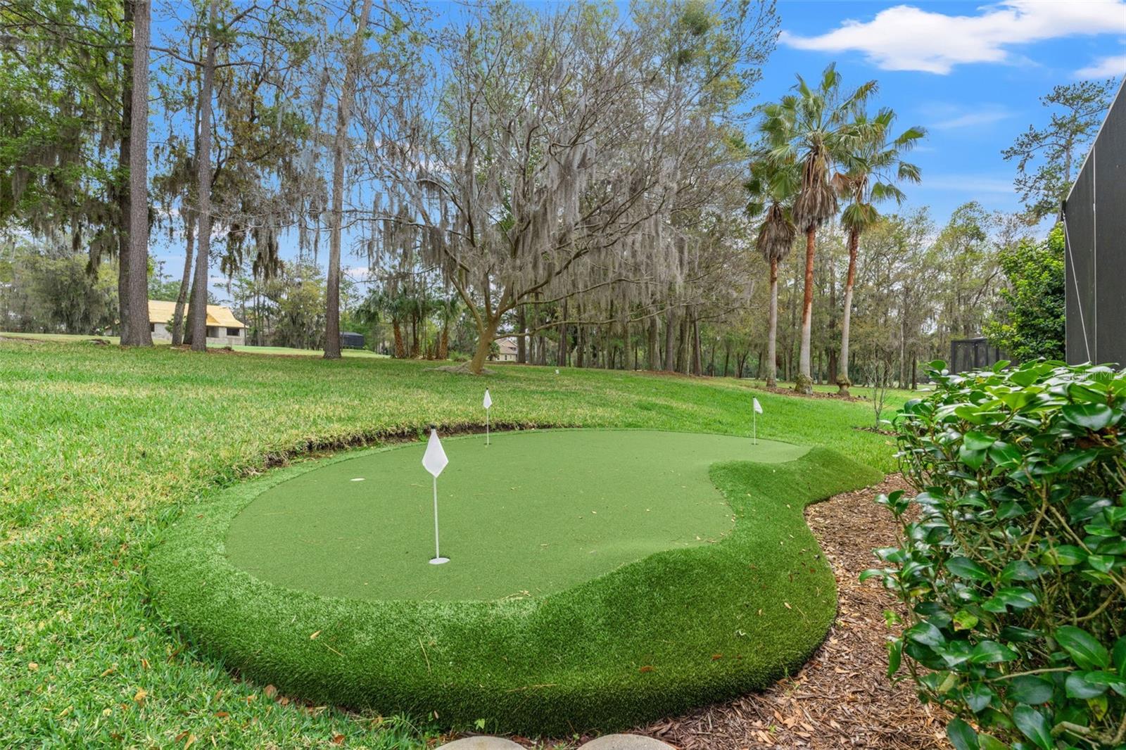 Image 46 of 96 For 19571 Lily Pond Court