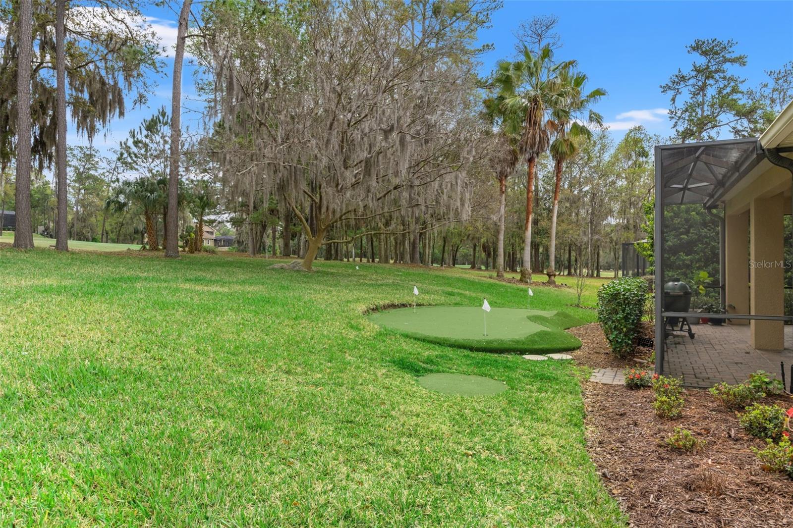Image 47 of 96 For 19571 Lily Pond Court