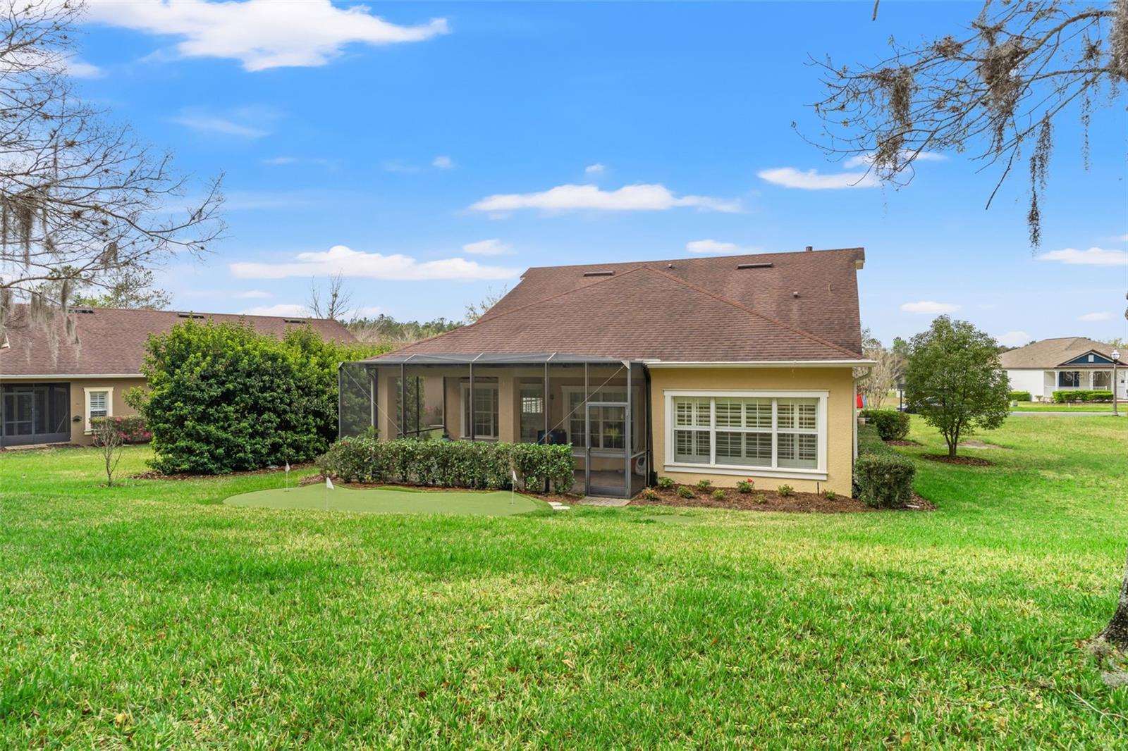 Image 48 of 96 For 19571 Lily Pond Court