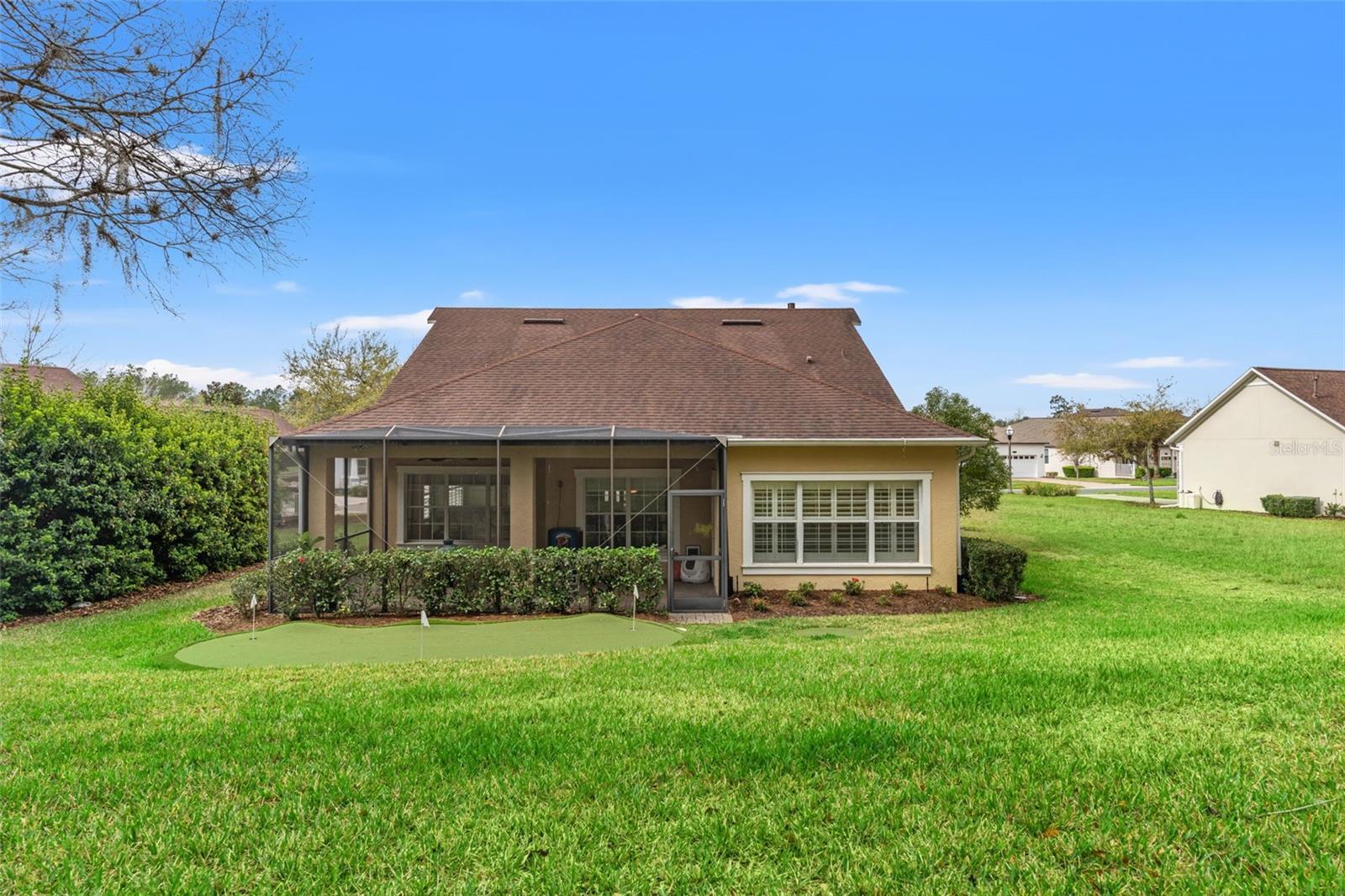 Image 49 of 96 For 19571 Lily Pond Court