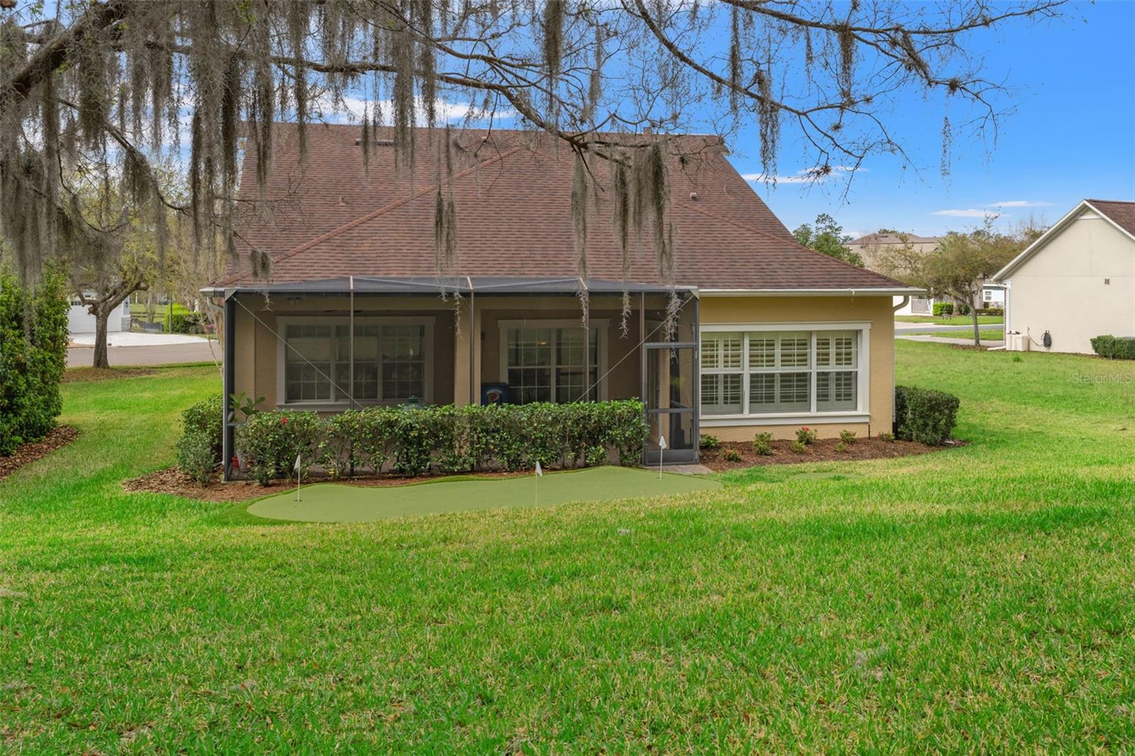 Image 52 of 96 For 19571 Lily Pond Court