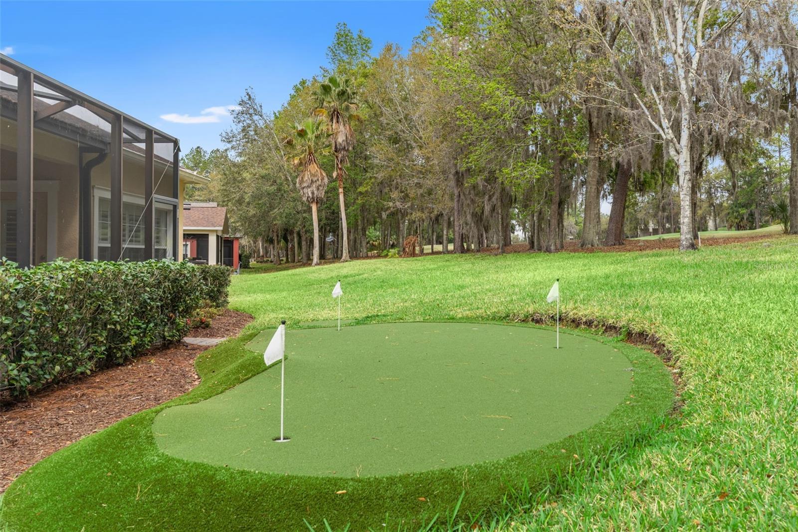 Image 53 of 96 For 19571 Lily Pond Court