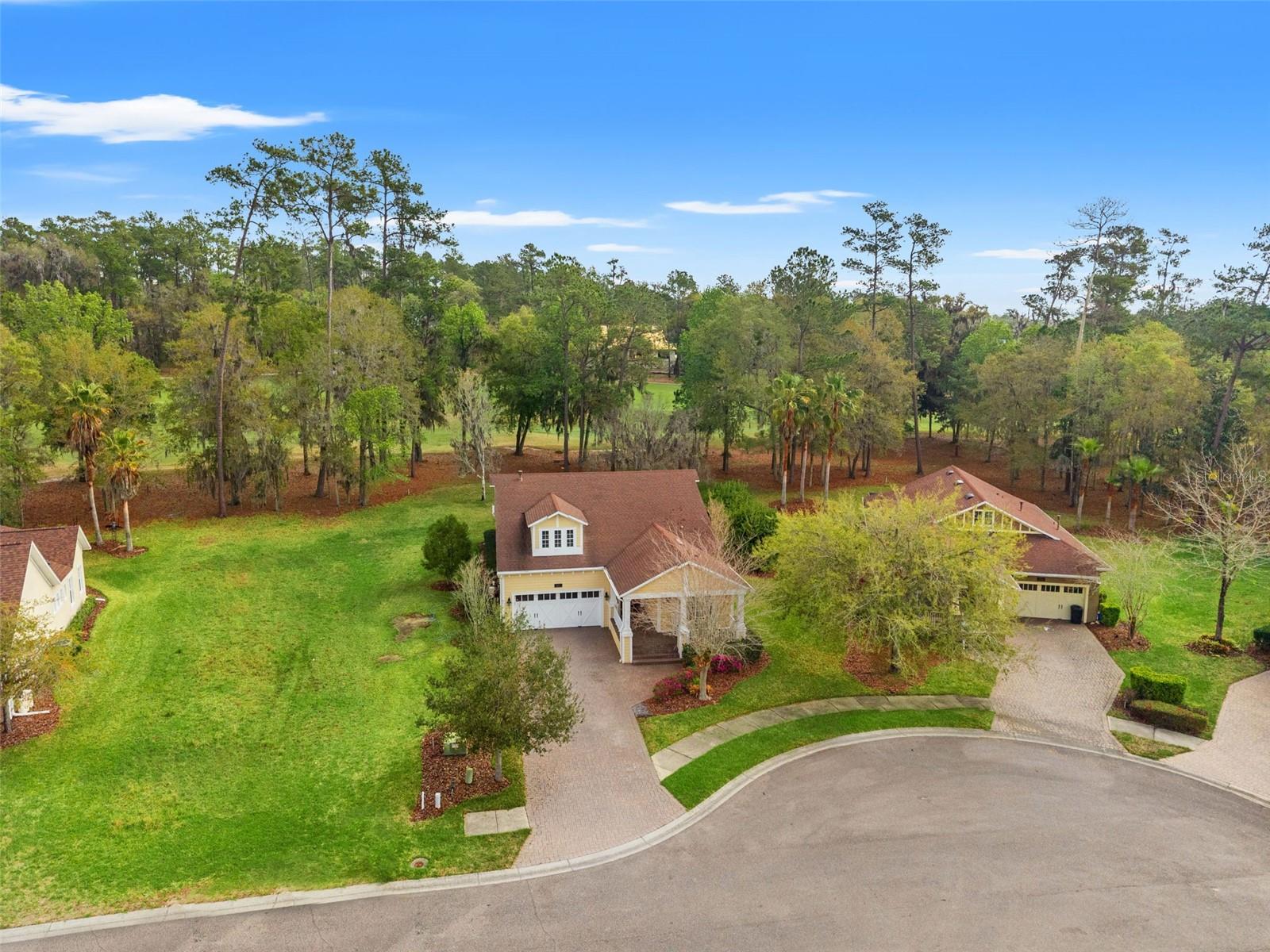 Image 55 of 96 For 19571 Lily Pond Court