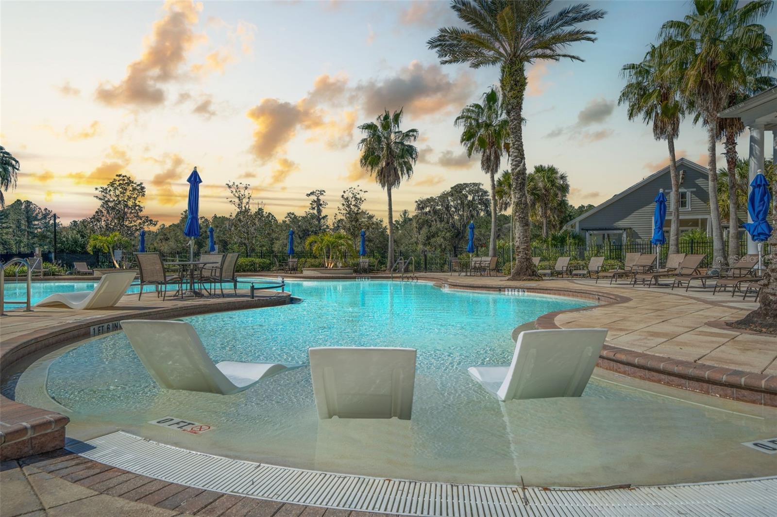 Image 62 of 96 For 19571 Lily Pond Court