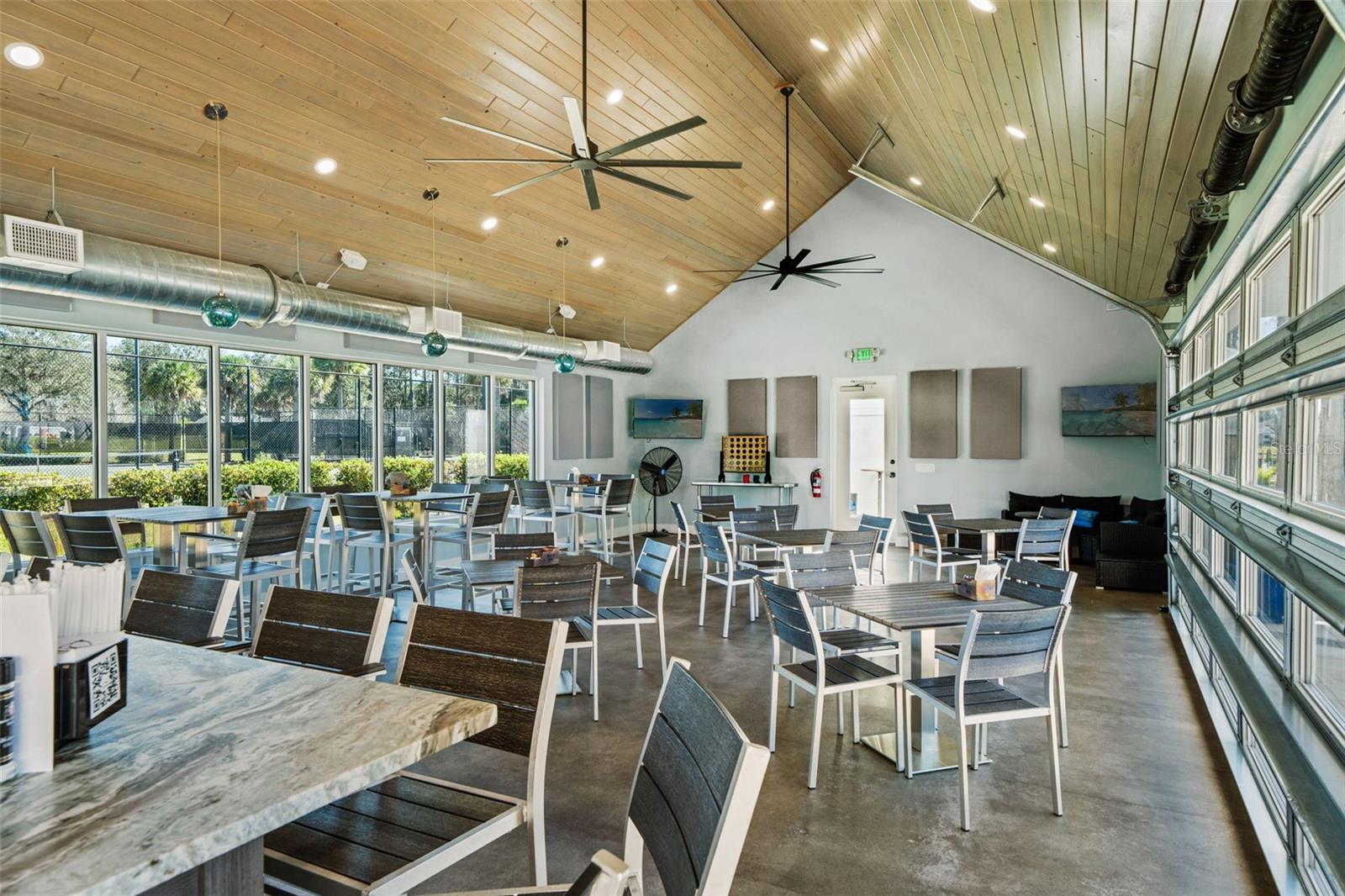 Image 64 of 96 For 19571 Lily Pond Court