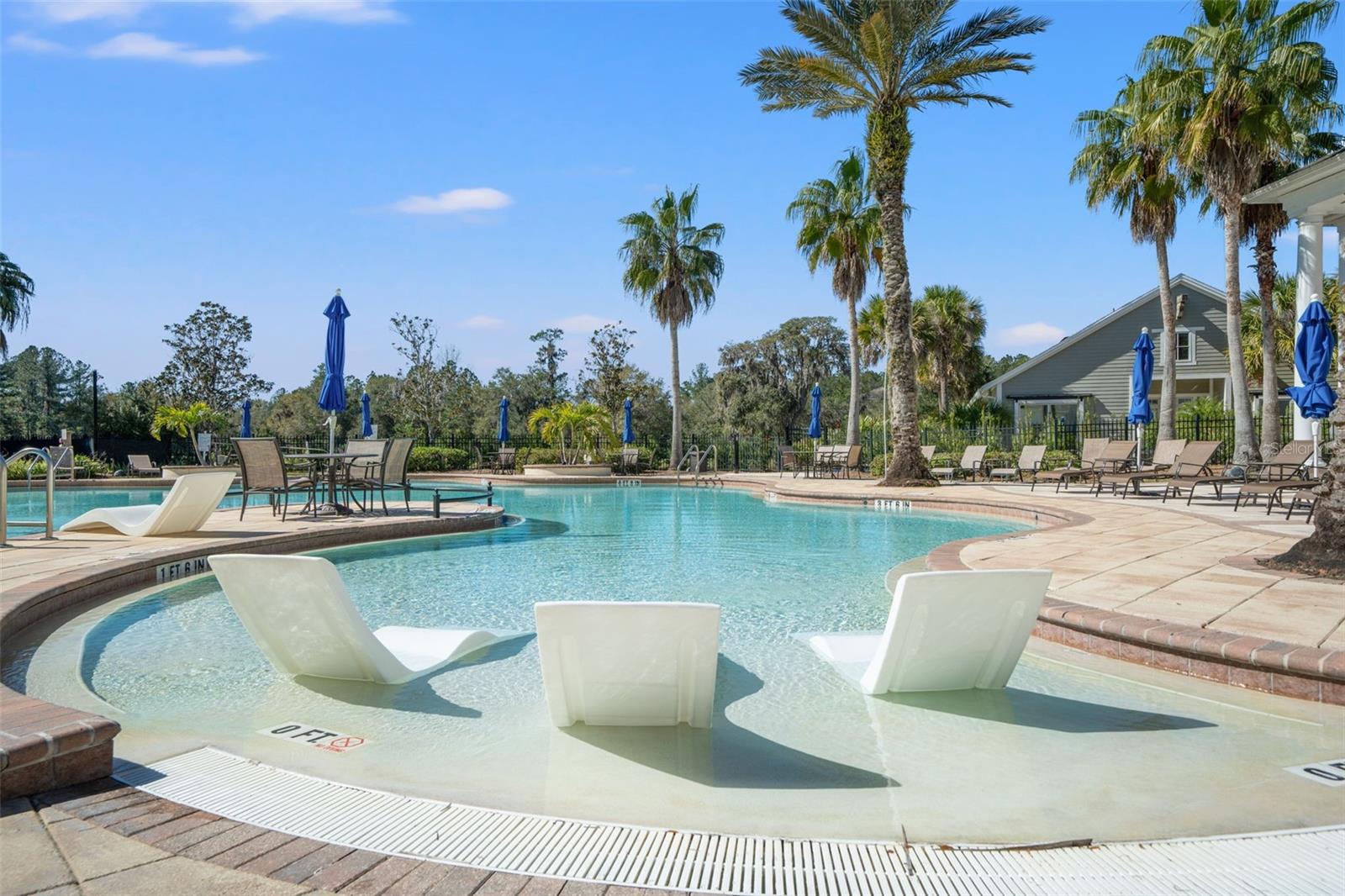 Image 67 of 96 For 19571 Lily Pond Court