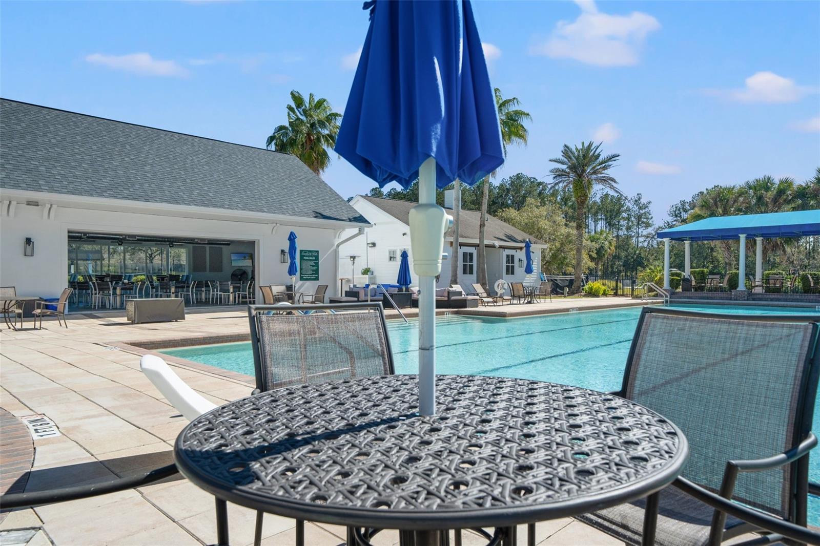 Image 68 of 96 For 19571 Lily Pond Court