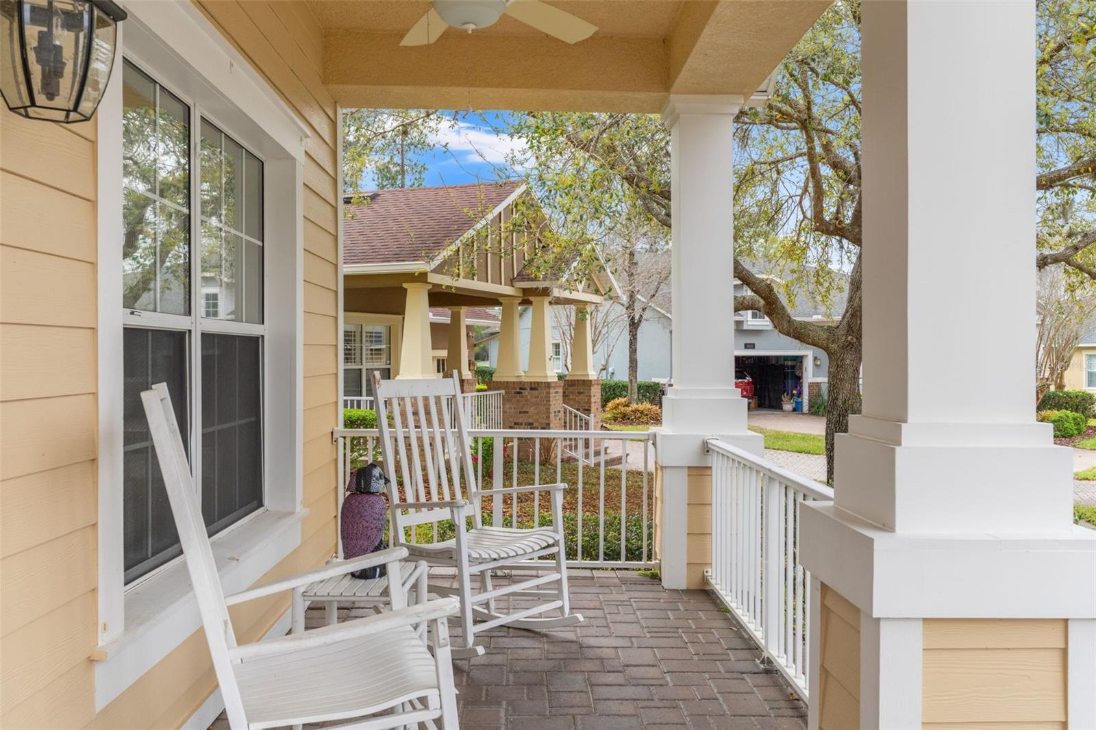 Image 7 of 96 For 19571 Lily Pond Court