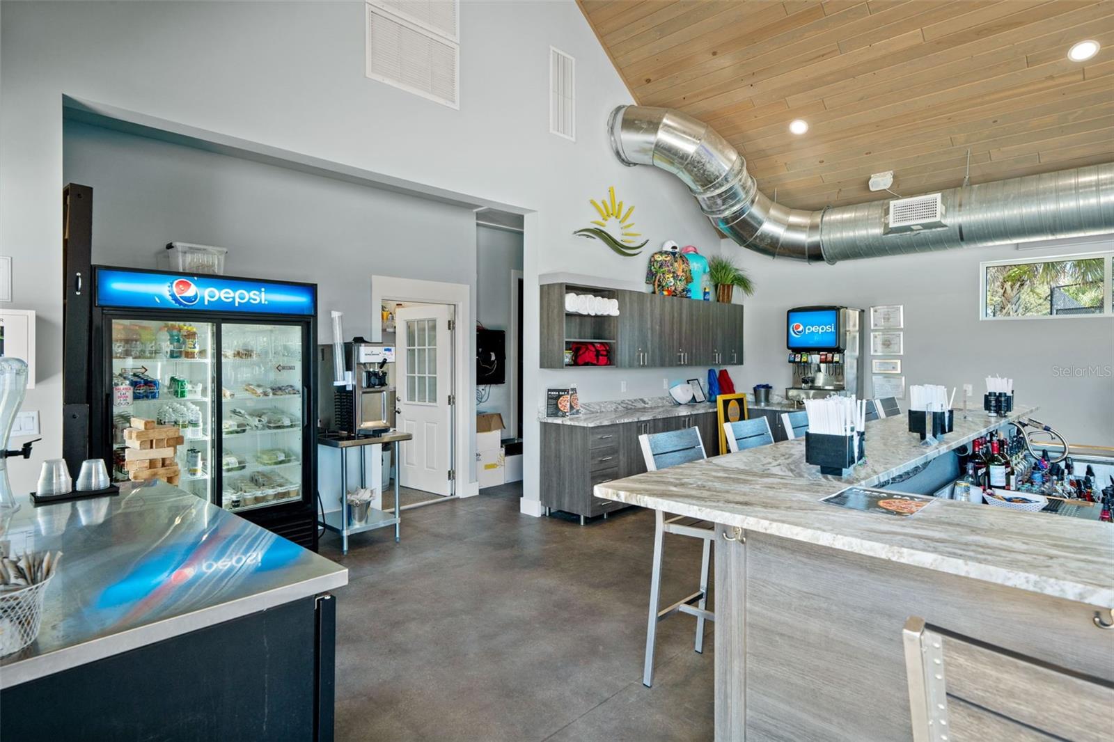 Image 70 of 96 For 19571 Lily Pond Court