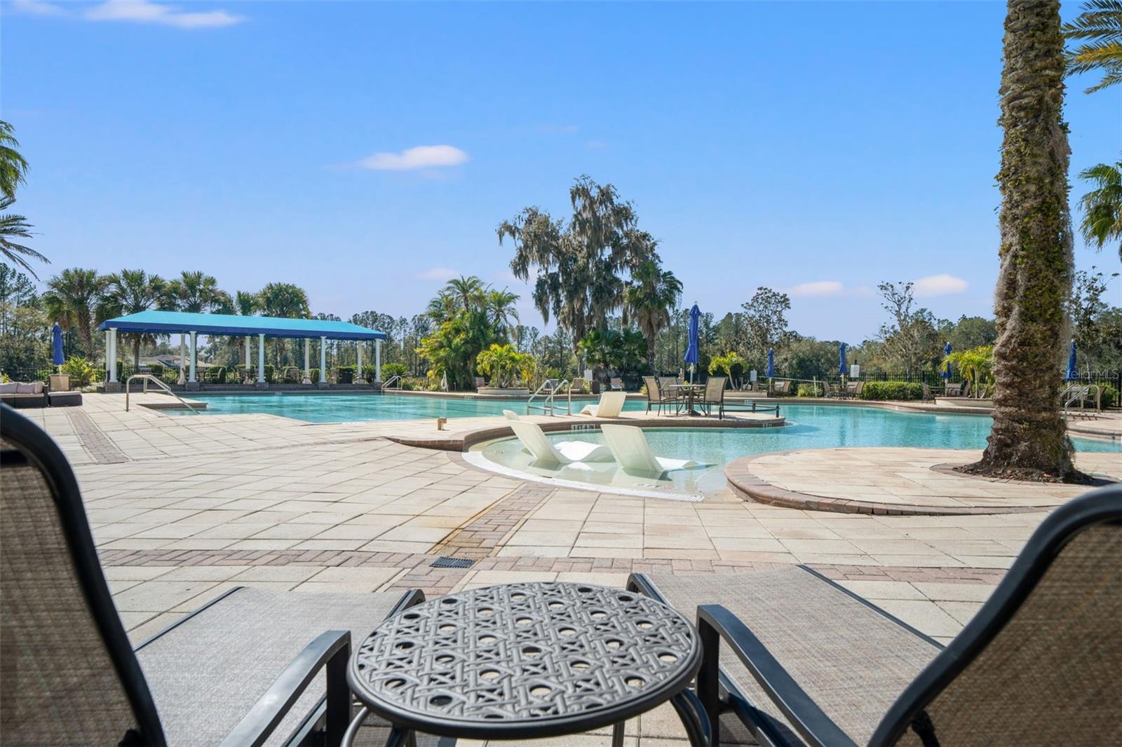 Image 71 of 96 For 19571 Lily Pond Court