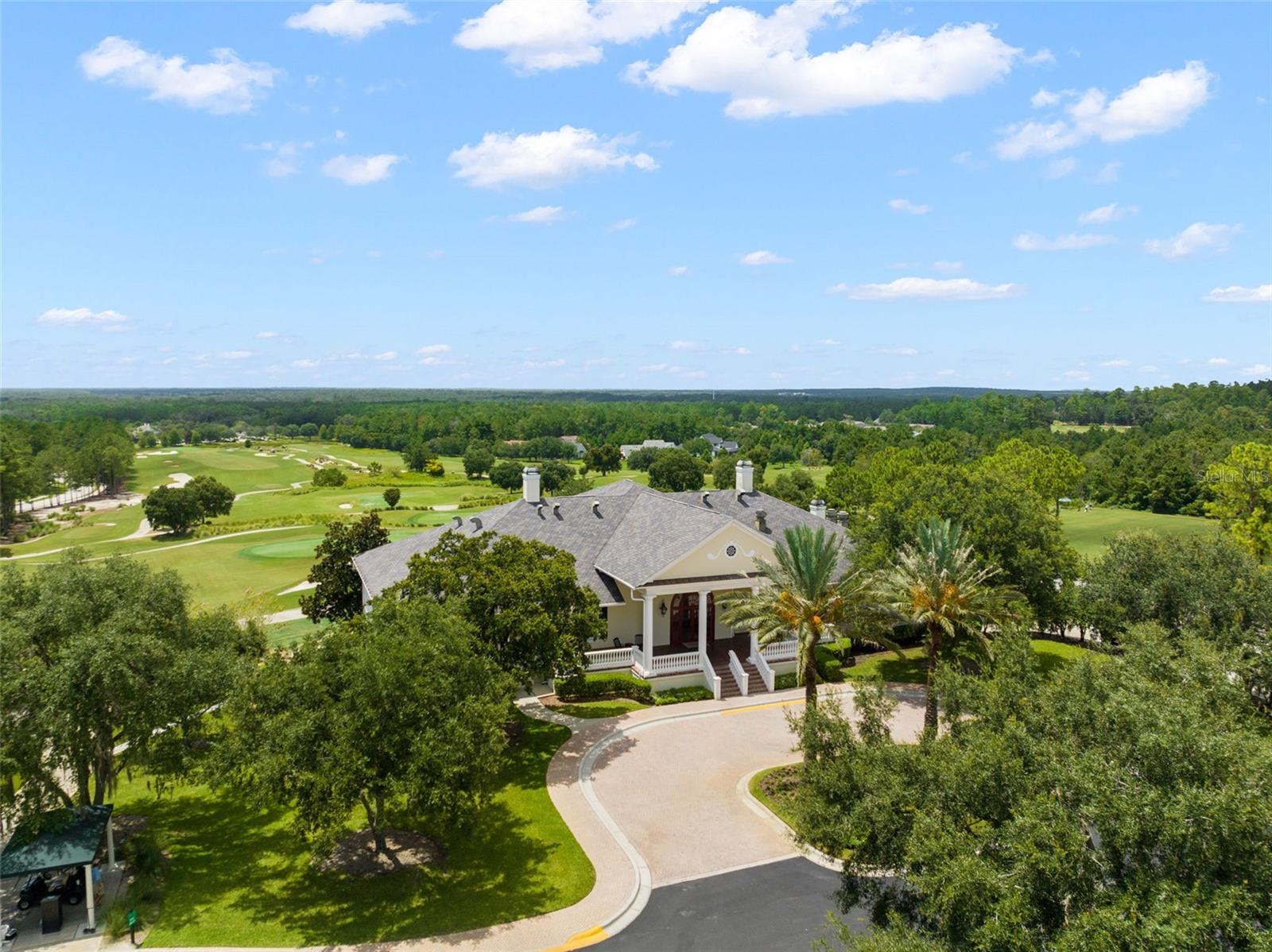 Image 74 of 96 For 19571 Lily Pond Court