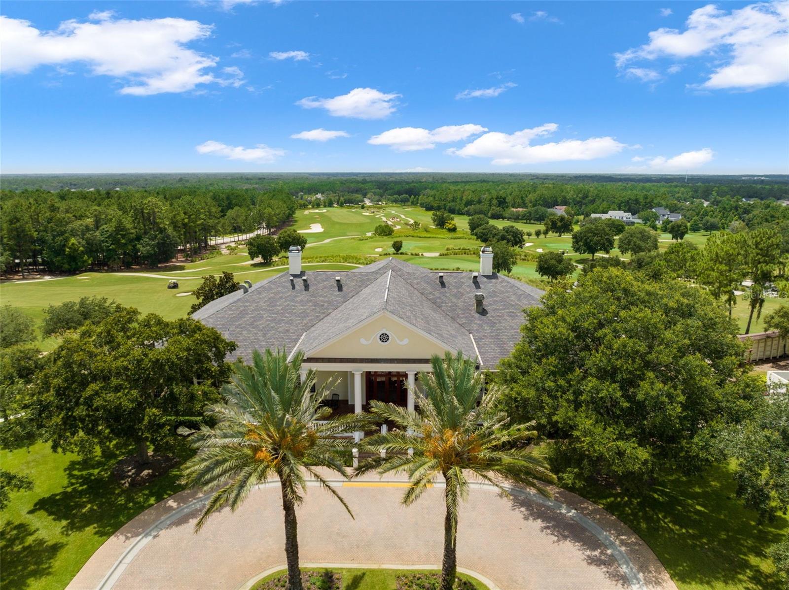 Image 75 of 96 For 19571 Lily Pond Court