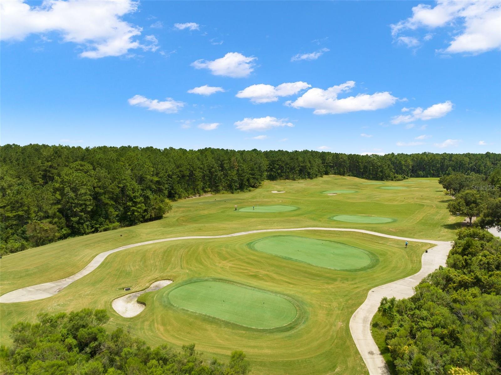 Image 77 of 96 For 19571 Lily Pond Court