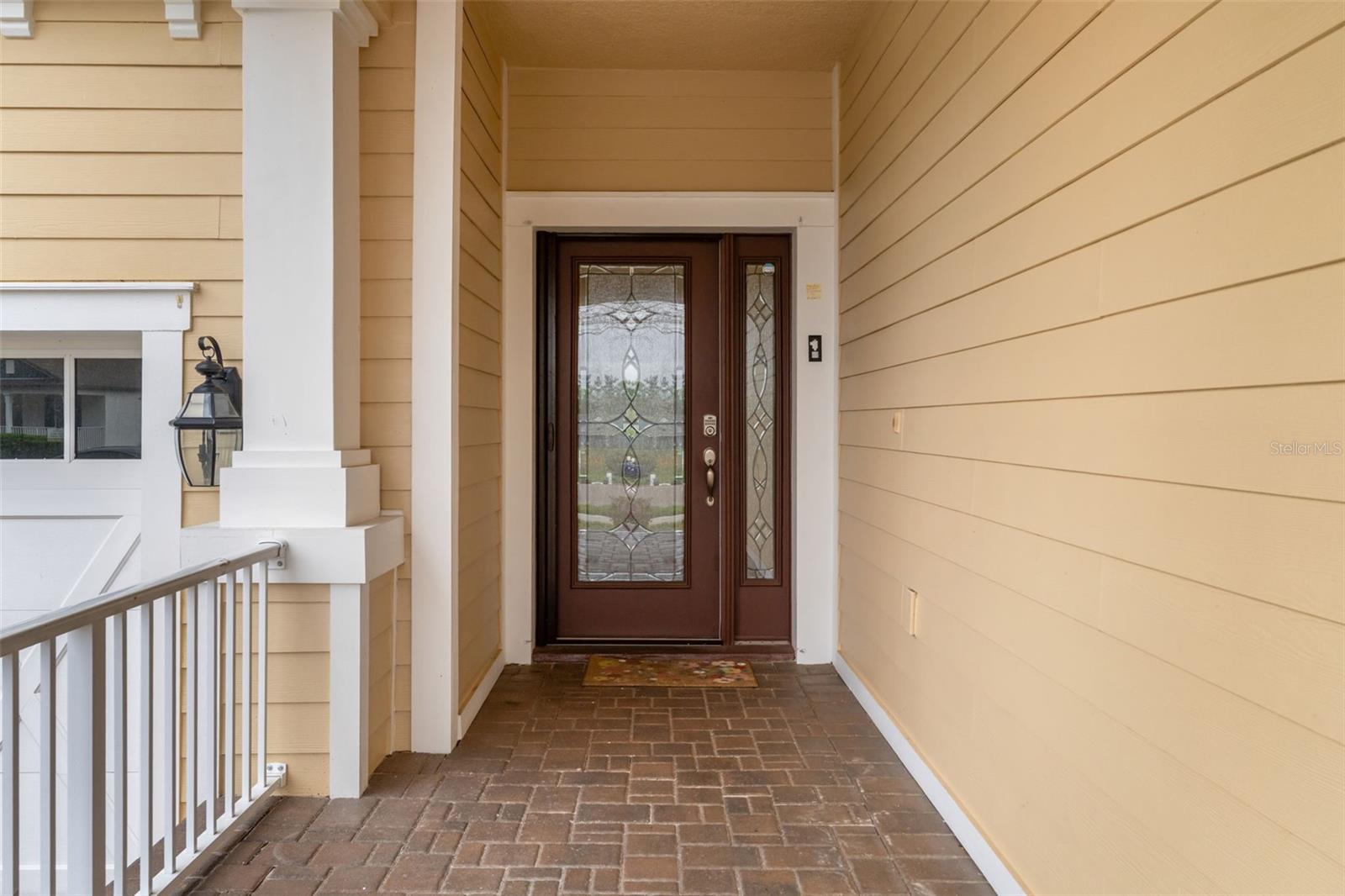 Image 8 of 96 For 19571 Lily Pond Court