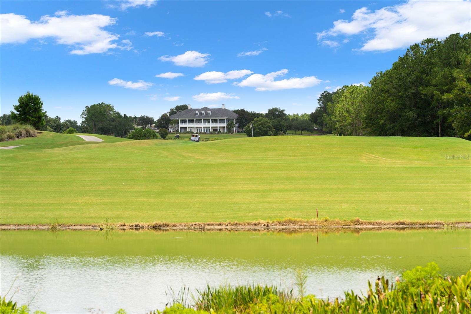 Image 82 of 96 For 19571 Lily Pond Court