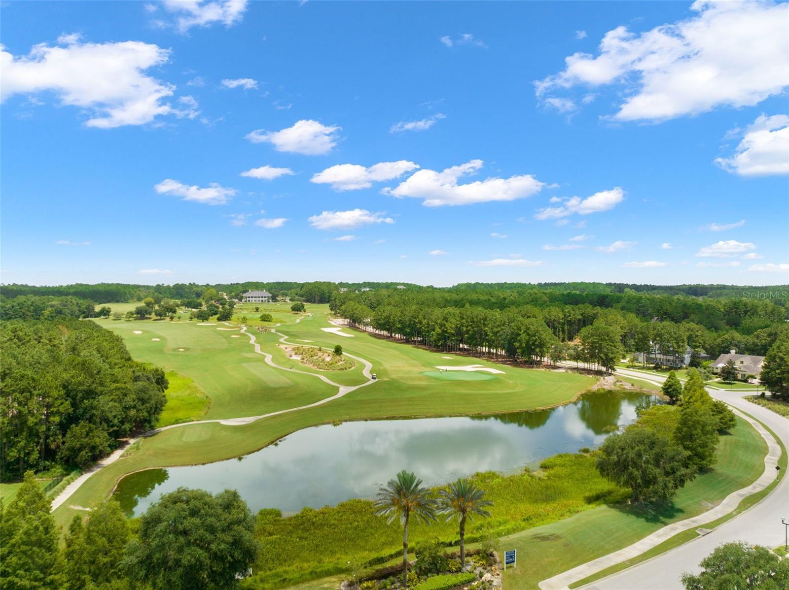 Image 85 of 96 For 19571 Lily Pond Court