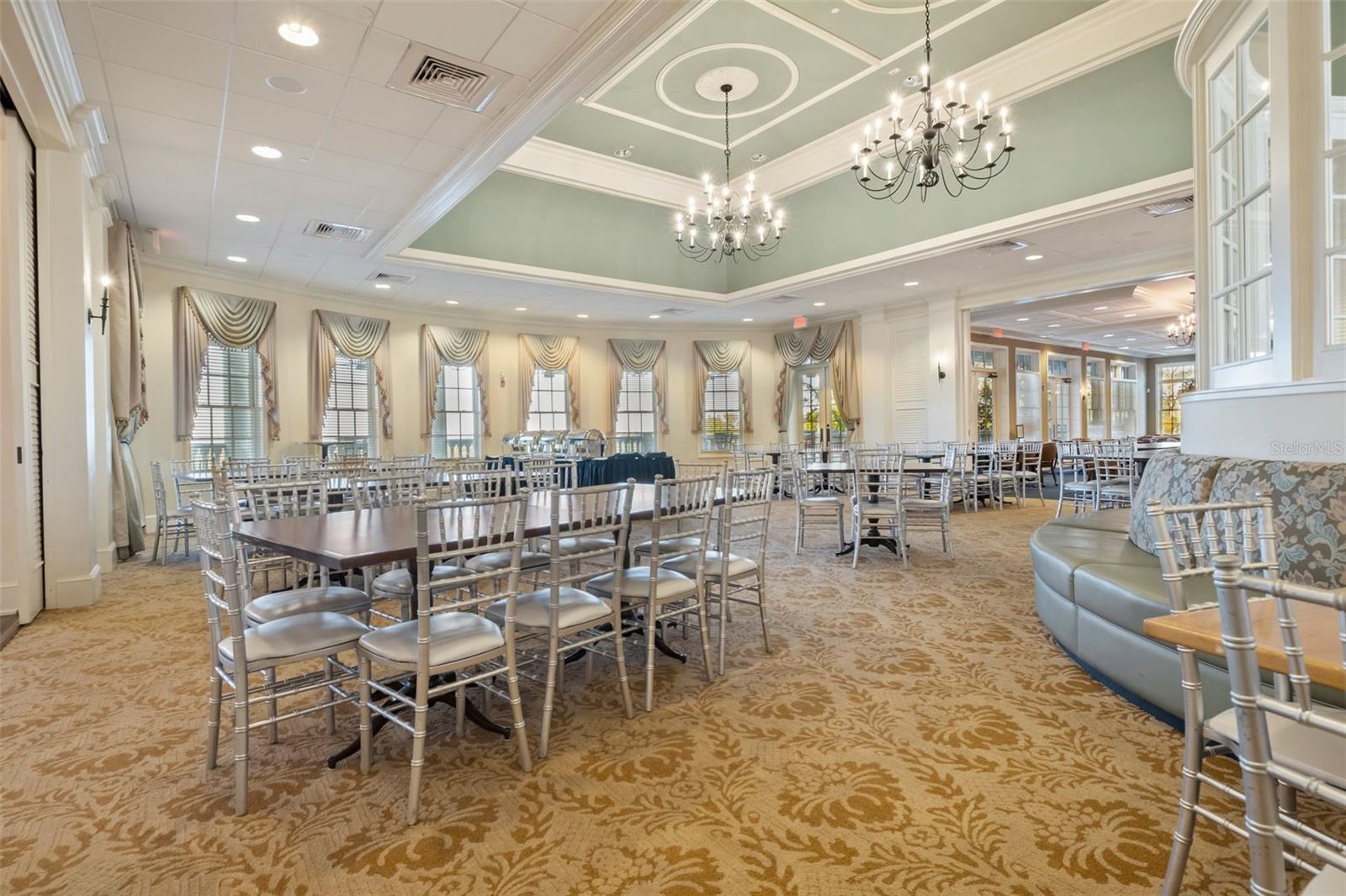 Image 88 of 96 For 19571 Lily Pond Court