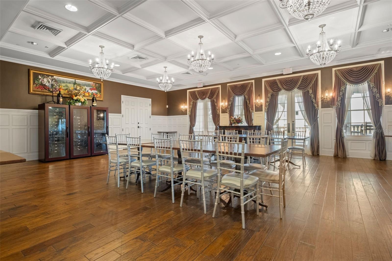 Image 89 of 96 For 19571 Lily Pond Court