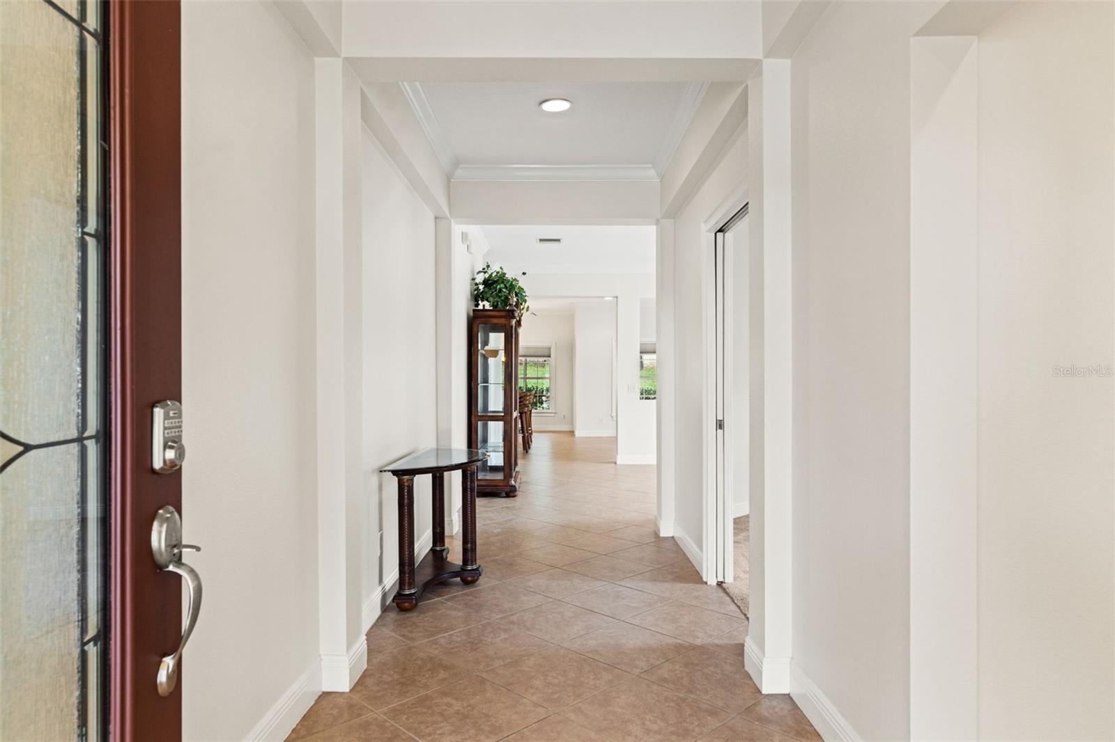 Image 9 of 96 For 19571 Lily Pond Court