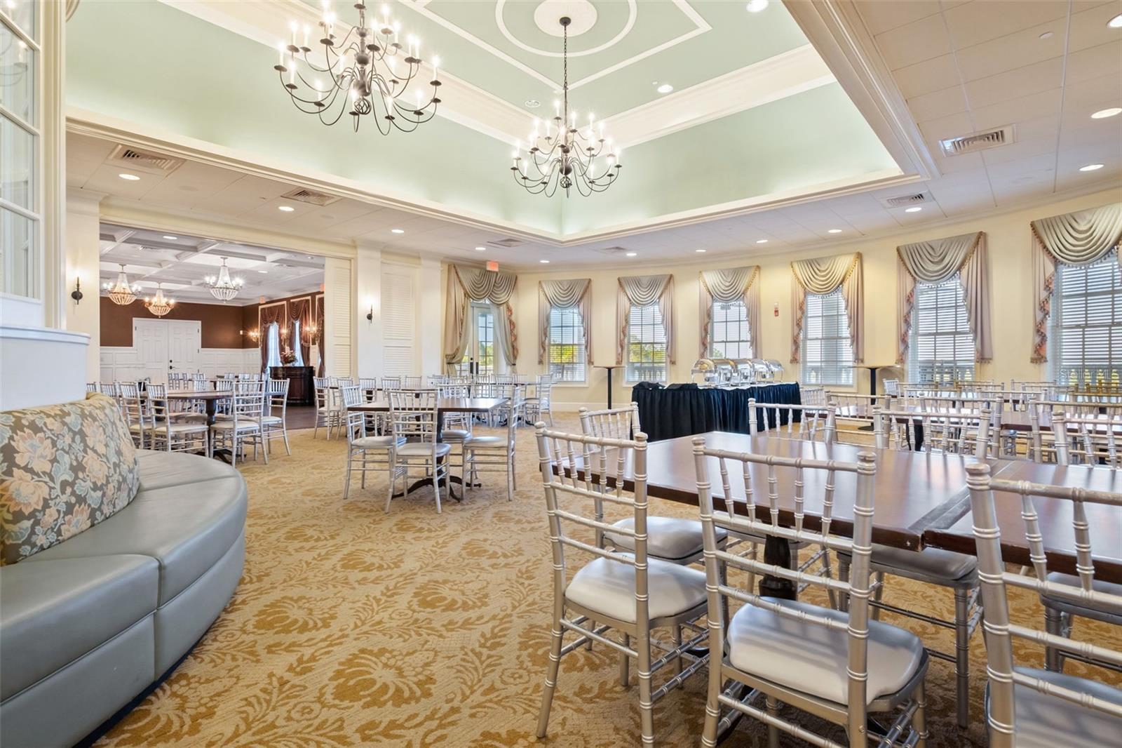 Image 90 of 96 For 19571 Lily Pond Court