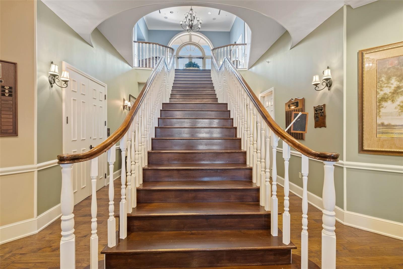 Image 95 of 96 For 19571 Lily Pond Court