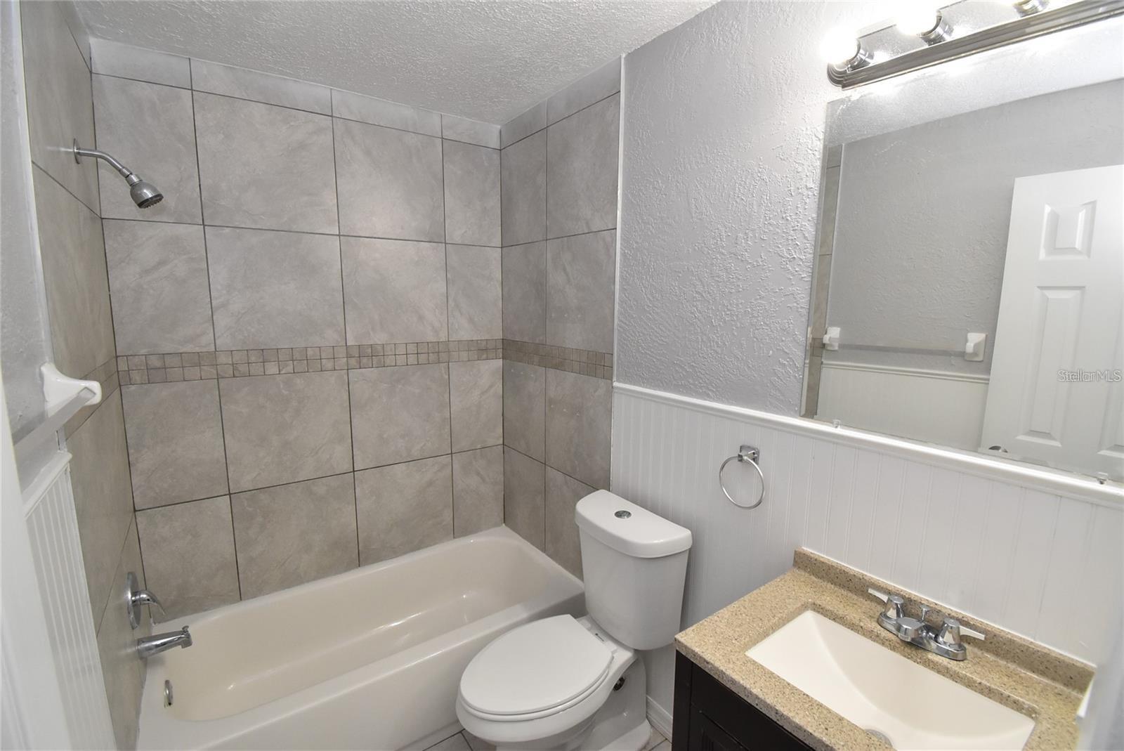 Image 13 of 23 For 3116 Ludlow Dr