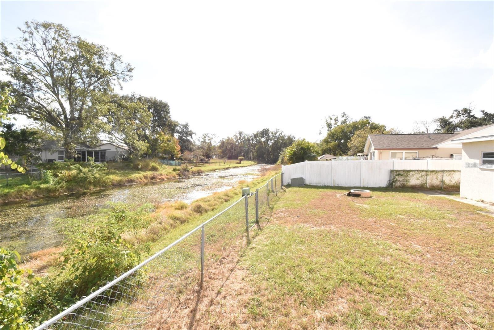 Image 21 of 23 For 3116 Ludlow Dr