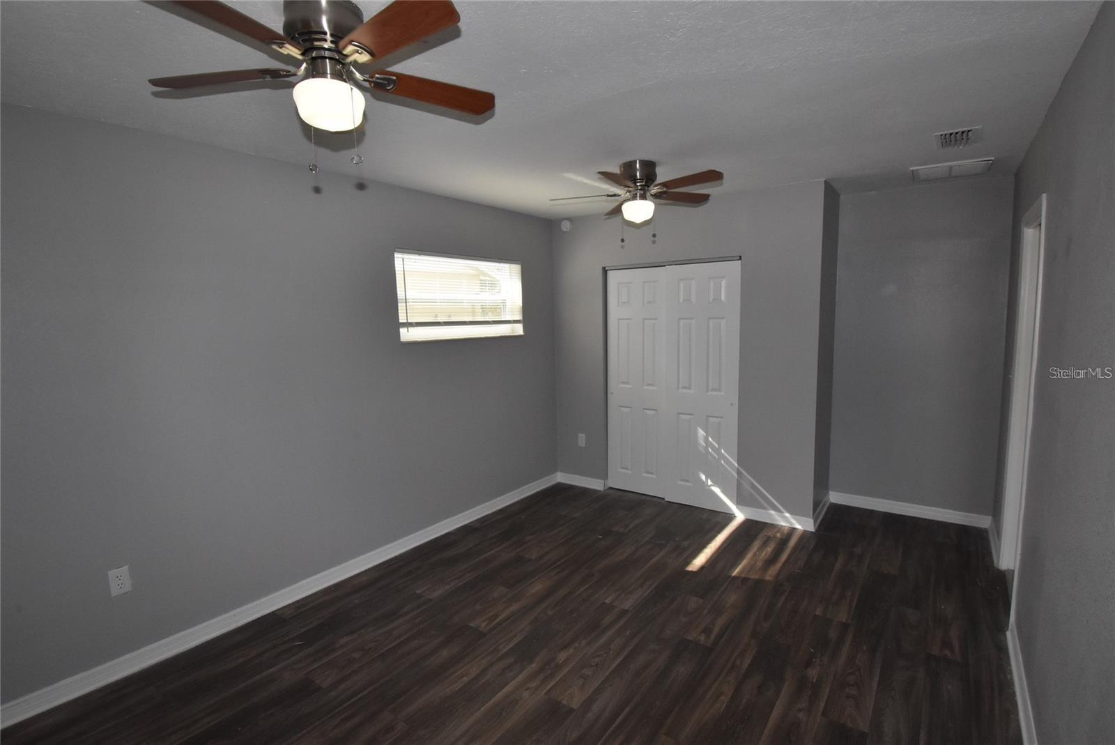 Image 9 of 23 For 3116 Ludlow Dr