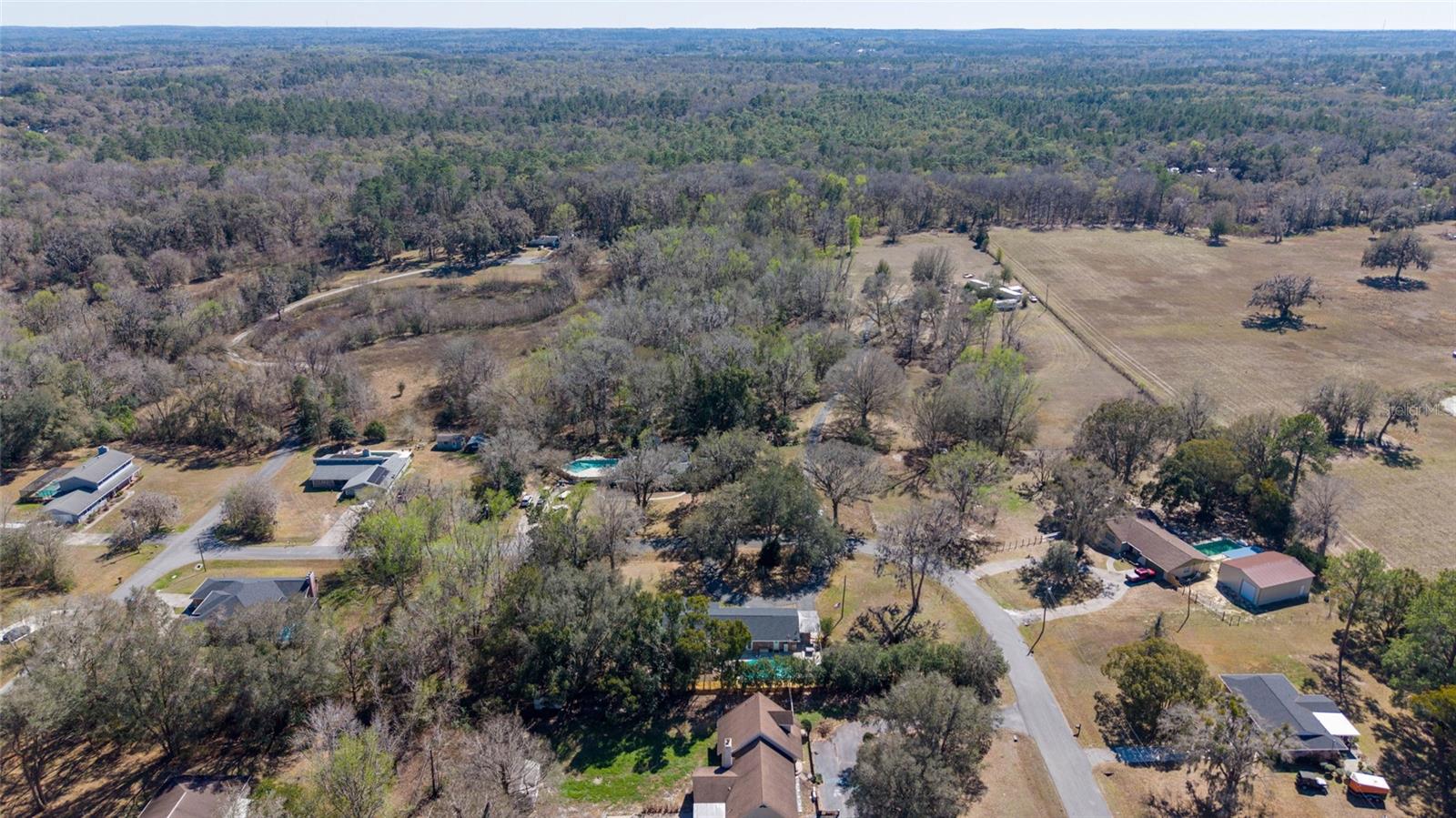 Image 16 of 93 For 23041 Dewitt Drive