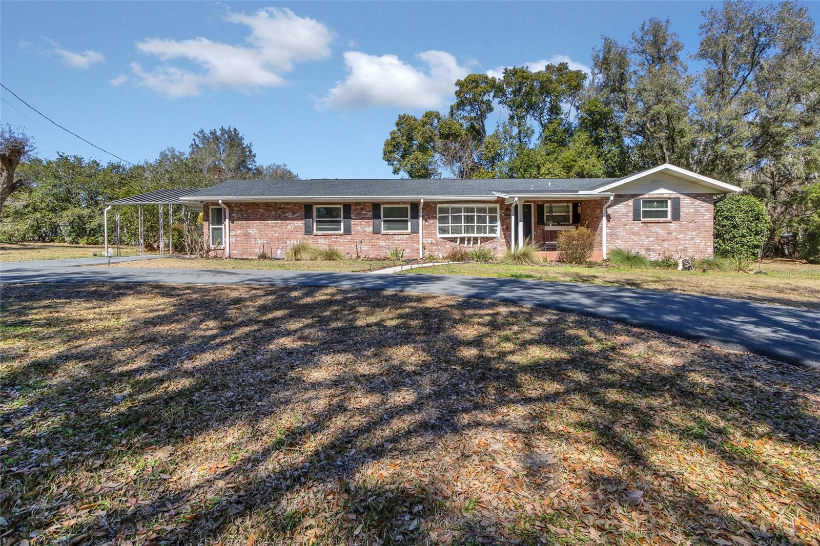 Image 19 of 93 For 23041 Dewitt Drive