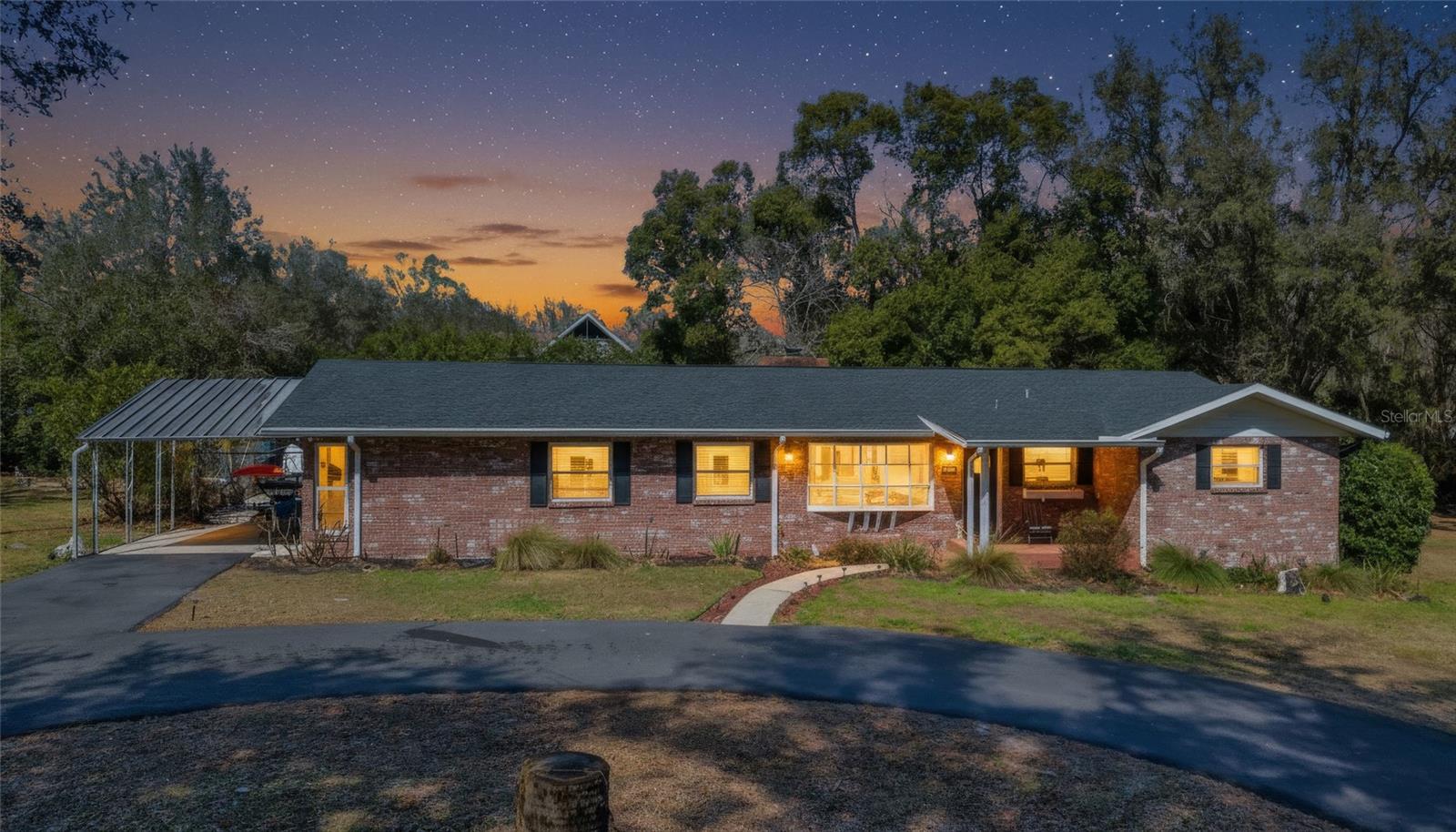 Image 2 of 93 For 23041 Dewitt Drive