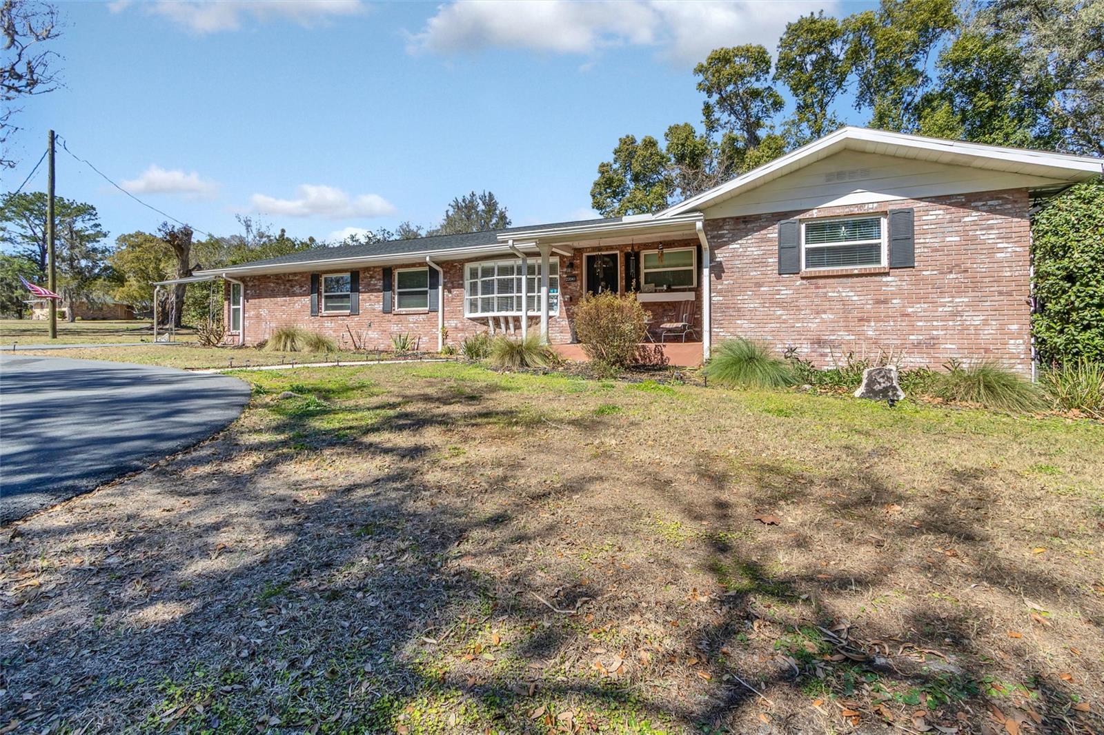 Image 22 of 93 For 23041 Dewitt Drive