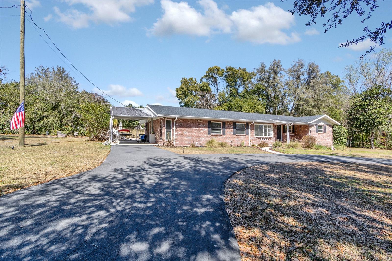 Image 23 of 93 For 23041 Dewitt Drive