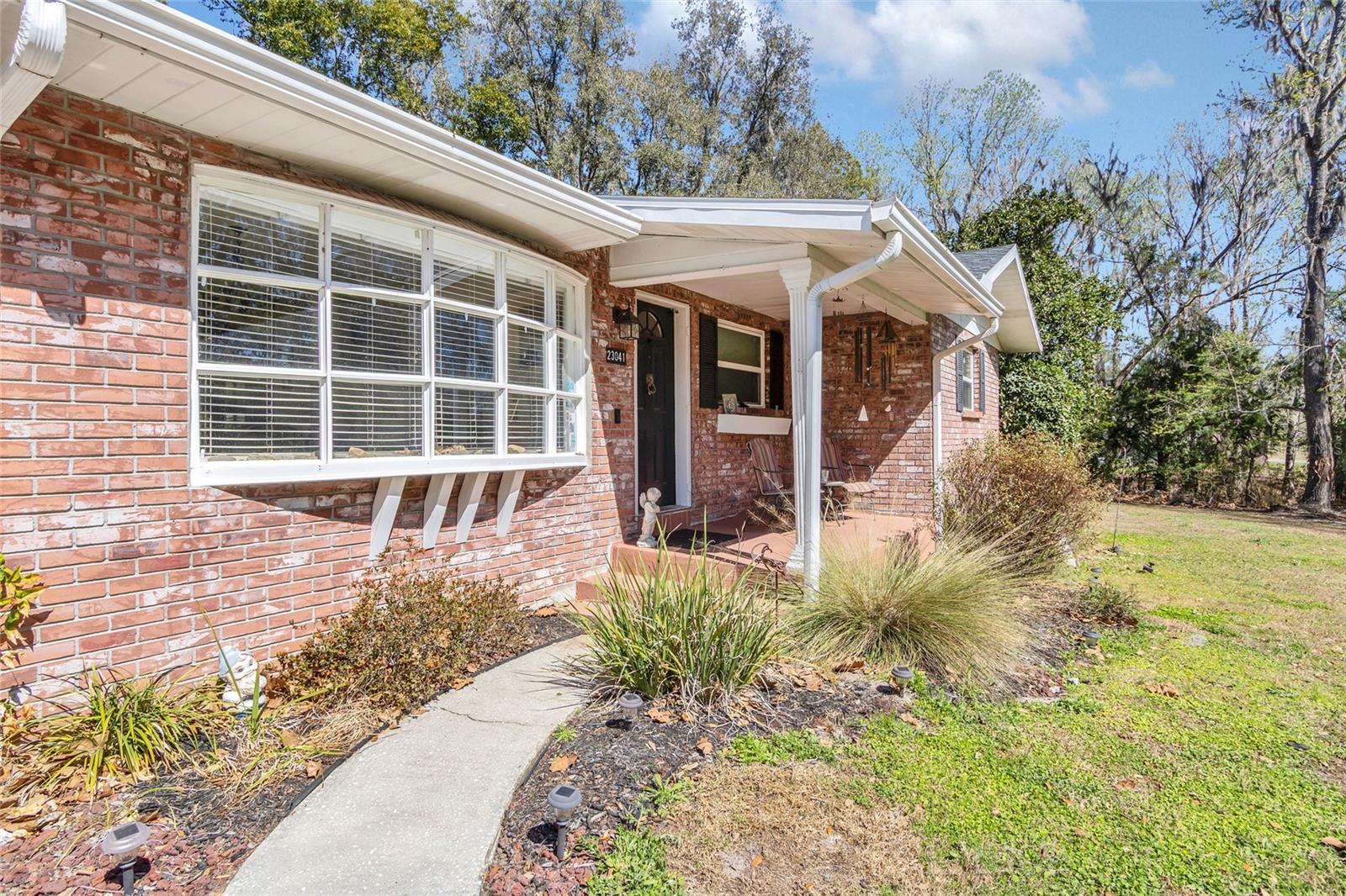 Image 26 of 93 For 23041 Dewitt Drive