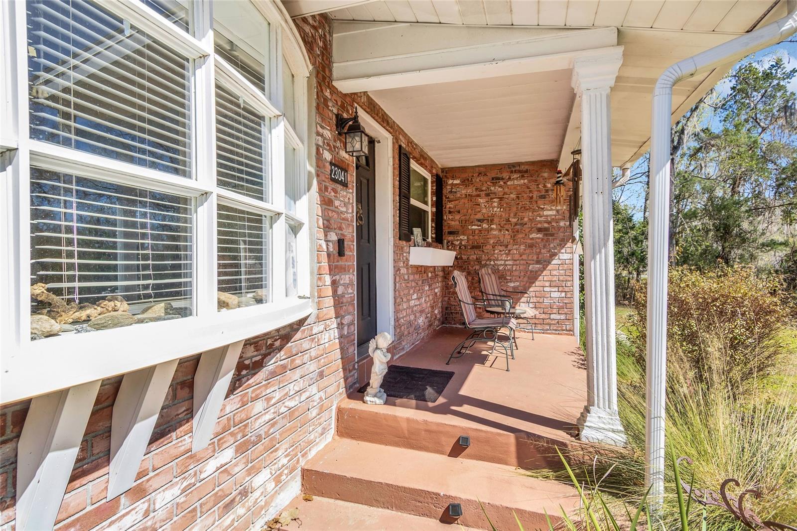 Image 27 of 93 For 23041 Dewitt Drive