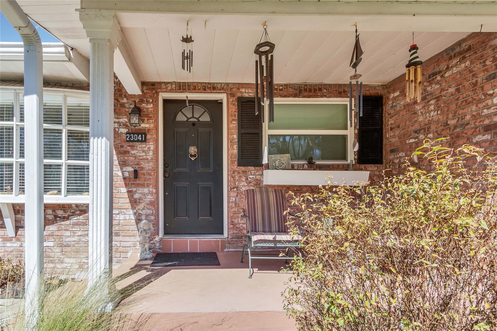 Image 28 of 93 For 23041 Dewitt Drive