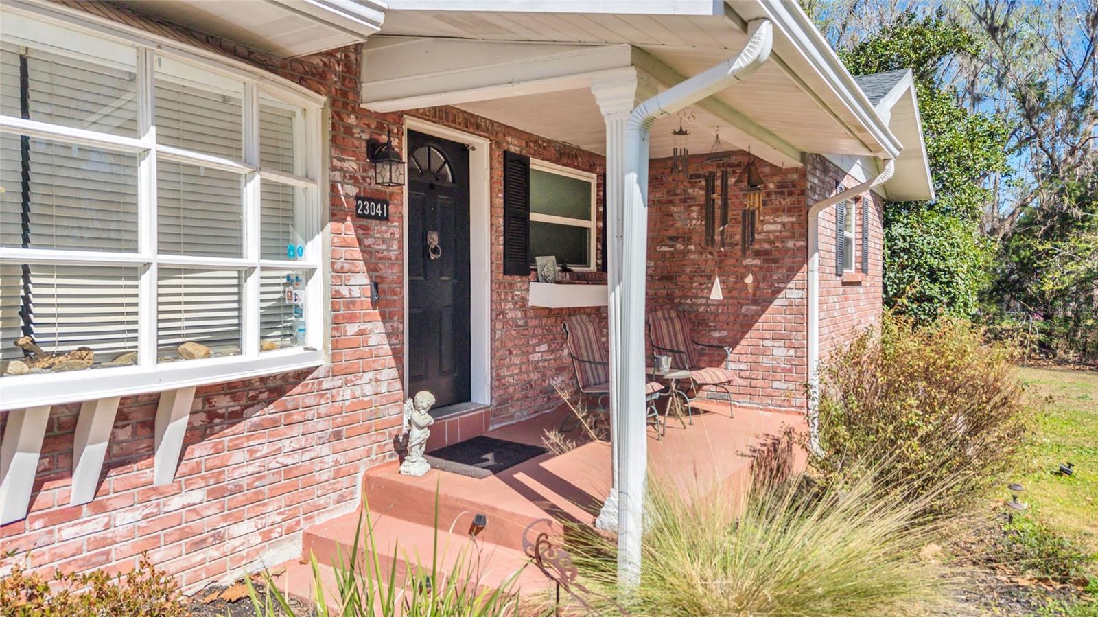 Image 31 of 93 For 23041 Dewitt Drive