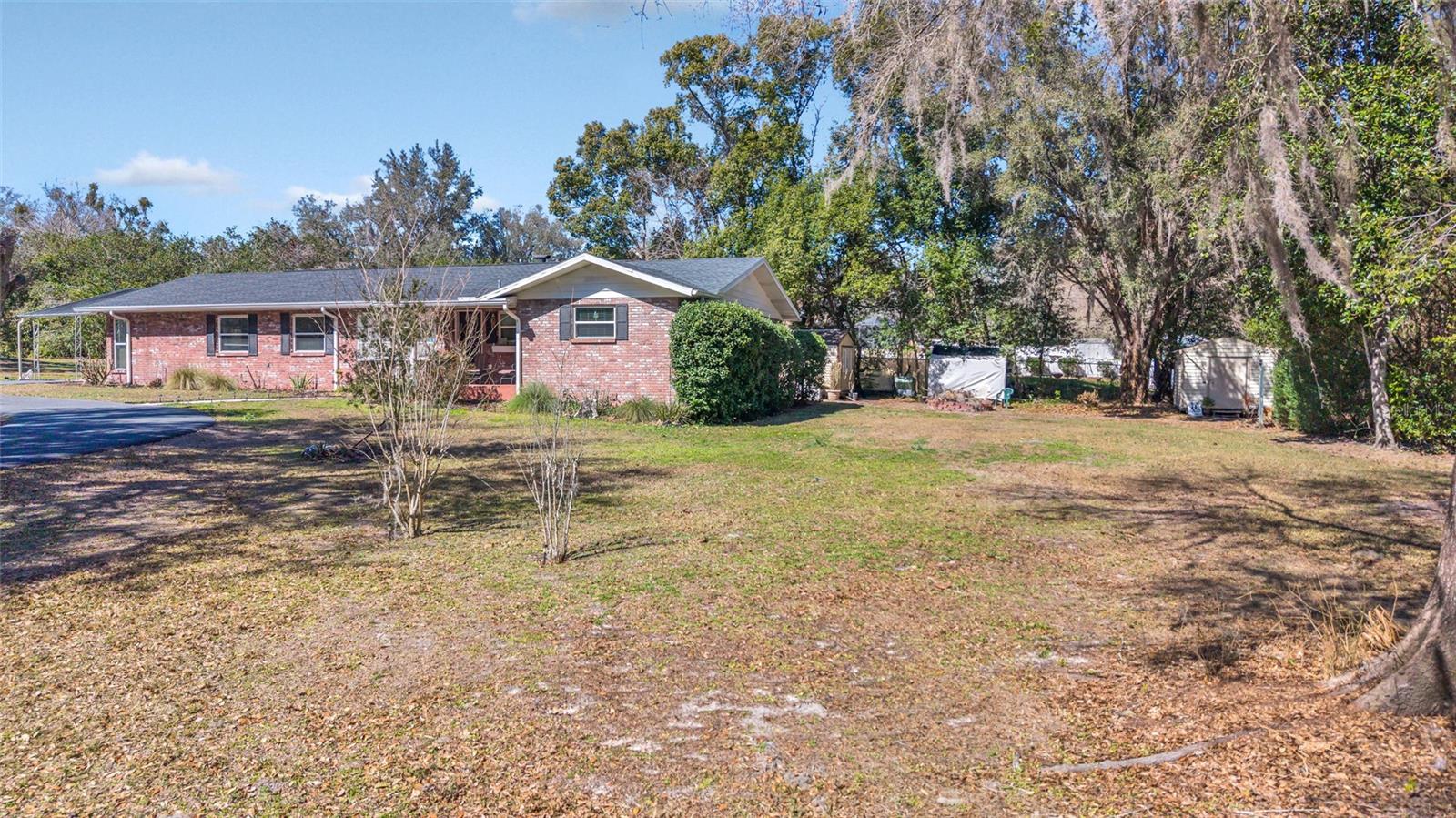 Image 33 of 93 For 23041 Dewitt Drive