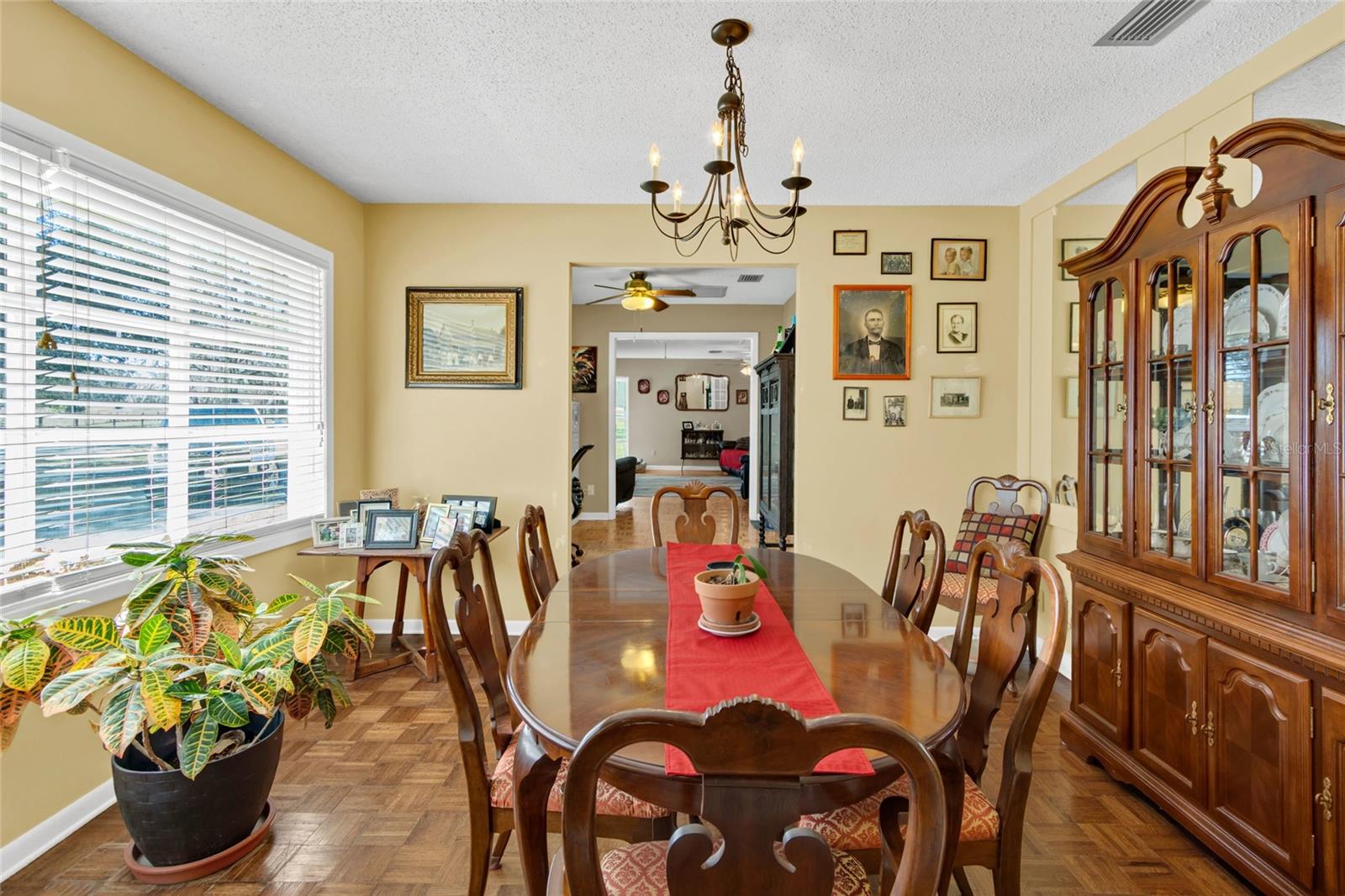 Image 39 of 93 For 23041 Dewitt Drive