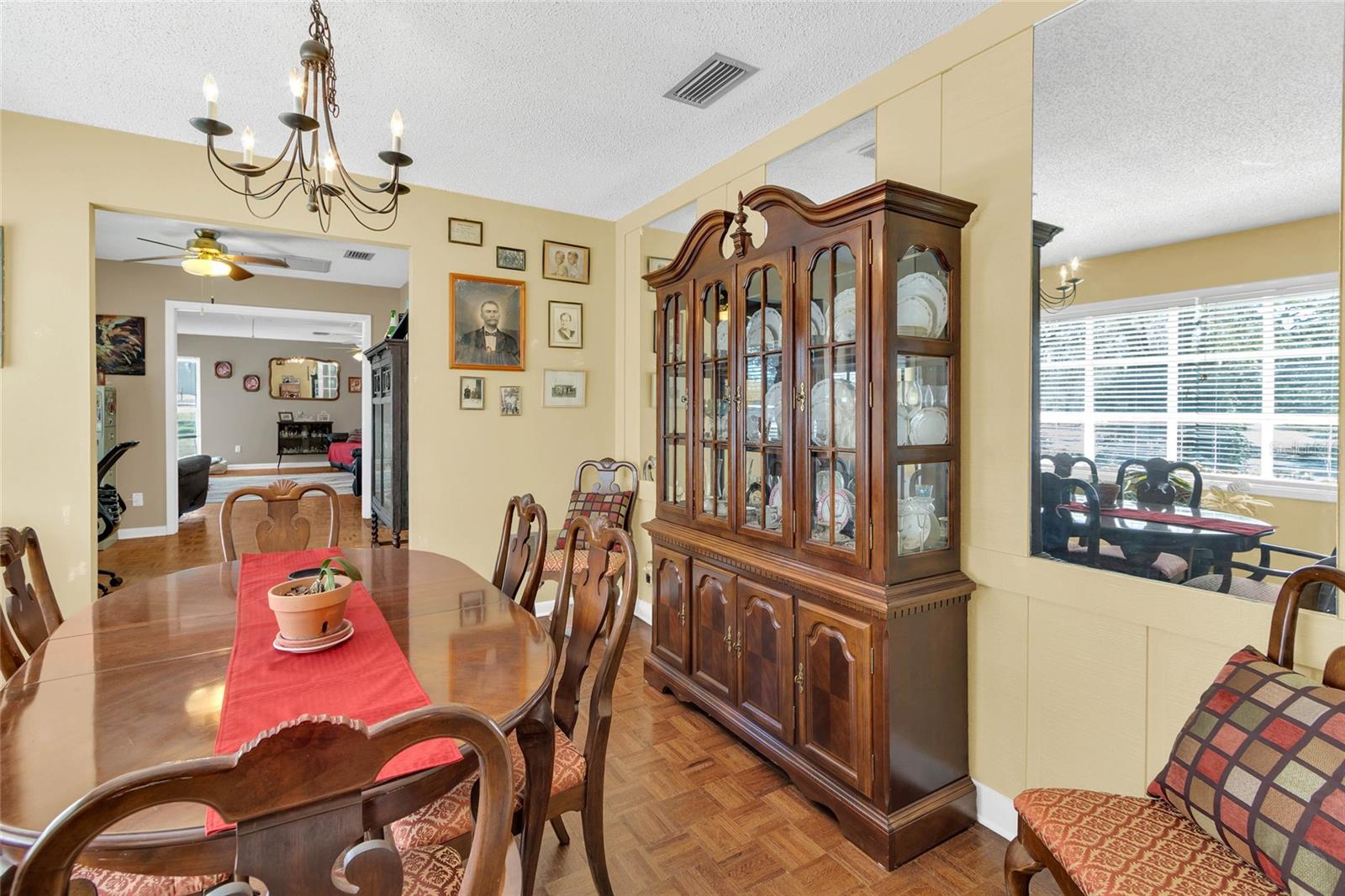 Image 40 of 93 For 23041 Dewitt Drive